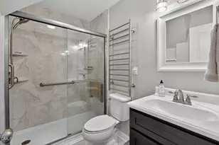 5300 Kerley Rd, Durham, NC 27705 - Photo 23