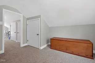 5300 Kerley Rd, Durham, NC 27705 - Photo 33