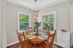 5300 Kerley Rd, Durham, NC 27705 - Photo 15