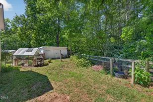 5300 Kerley Rd, Durham, NC 27705 - Photo 47