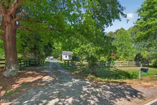 5300 Kerley Rd, Durham, NC 27705 - Photo 51