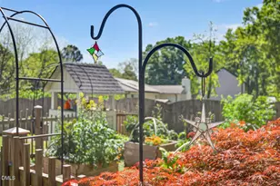 5300 Kerley Rd, Durham, NC 27705 - Photo 39