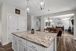 340 Olde Liberty Dr, Youngsville, NC 27596 - Photo 13