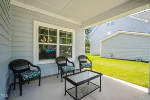 340 Olde Liberty Dr, Youngsville, NC 27596 - Photo 3