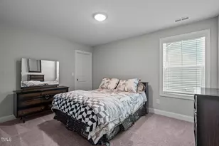 340 Olde Liberty Dr, Youngsville, NC 27596 - Photo 27
