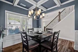 340 Olde Liberty Dr, Youngsville, NC 27596 - Photo 7
