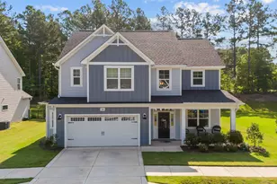 340 Olde Liberty Dr, Youngsville, NC 27596 - Photo 35