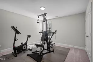 340 Olde Liberty Dr, Youngsville, NC 27596 - Photo 29