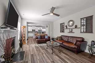 340 Olde Liberty Dr, Youngsville, NC 27596 - Photo 19