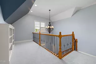 7813 Twin Pines Way, Fuquay Varina, NC 27526 - Photo 35