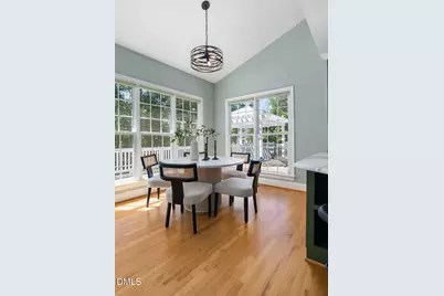 7813 Twin Pines Way, Fuquay Varina, NC 27526 - Photo 25