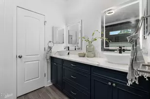 7813 Twin Pines Way, Fuquay Varina, NC 27526 - Photo 29