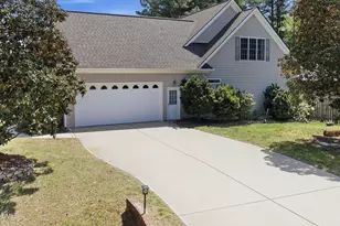 7813 Twin Pines Way, Fuquay Varina, NC 27526 - Photo 3