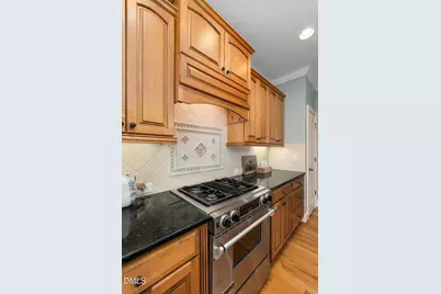 7813 Twin Pines Way, Fuquay Varina, NC 27526 - Photo 21