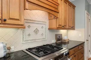 7813 Twin Pines Way, Fuquay Varina, NC 27526 - Photo 21