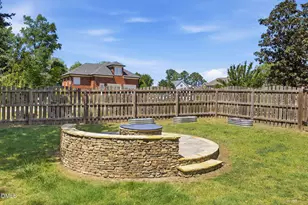 7813 Twin Pines Way, Fuquay Varina, NC 27526 - Photo 47