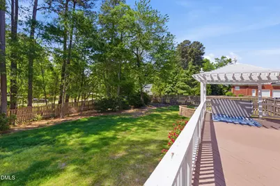 7813 Twin Pines Way, Fuquay Varina, NC 27526 - Photo 51