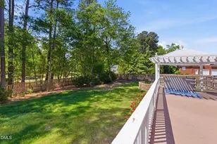 7813 Twin Pines Way, Fuquay Varina, NC 27526 - Photo 51