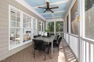 7813 Twin Pines Way, Fuquay Varina, NC 27526 - Photo 43