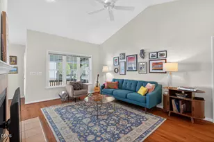 2 Sawmill Ln, Durham, NC 27712 - Photo 5