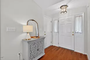 2 Sawmill Ln, Durham, NC 27712 - Photo 3