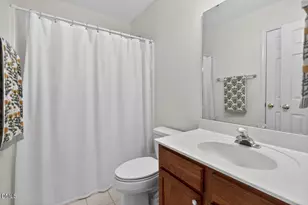 2 Sawmill Ln, Durham, NC 27712 - Photo 23