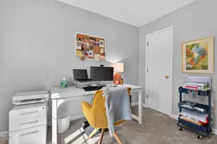 2 Sawmill Ln, Durham, NC 27712 - Photo 19
