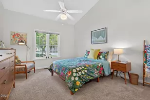 2 Sawmill Ln, Durham, NC 27712 - Photo 15