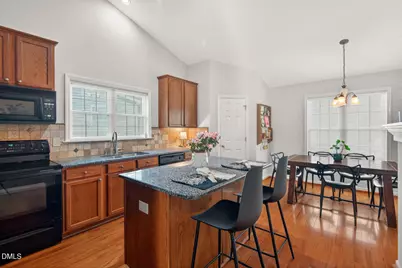 2 Sawmill Lane, Durham, NC 27712 - Photo 15