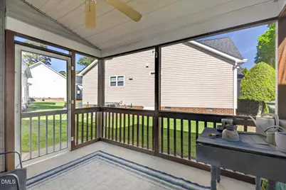 2 Sawmill Lane, Durham, NC 27712 - Photo 13