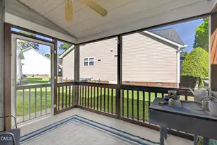 2 Sawmill Ln, Durham, NC 27712 - Photo 13