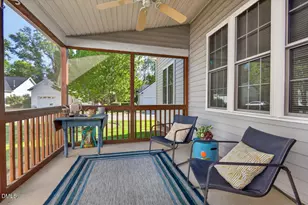 2 Sawmill Ln, Durham, NC 27712 - Photo 11