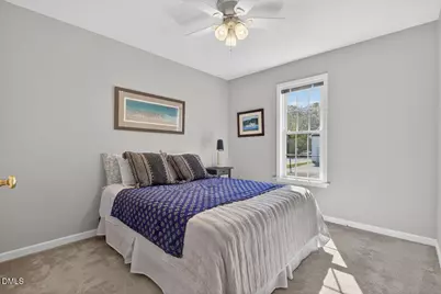 2 Sawmill Lane, Durham, NC 27712 - Photo 21