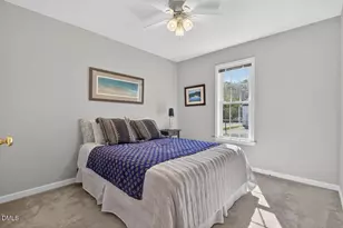 2 Sawmill Ln, Durham, NC 27712 - Photo 21