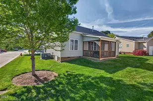 2 Sawmill Ln, Durham, NC 27712 - Photo 27