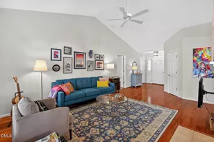 2 Sawmill Ln, Durham, NC 27712 - Photo 7