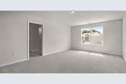 1309 Pavo Path, Wendell, NC 27591 - Photo 21