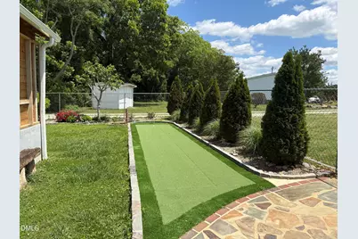 2049 McBurnie Drive, Raleigh, NC 27603 - Photo 33