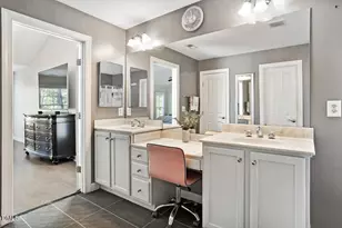1101 Somers Dr, Morrisville, NC 27560 - Photo 31