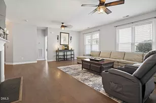 1101 Somers Dr, Morrisville, NC 27560 - Photo 15