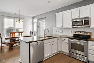 1101 Somers Dr, Morrisville, NC 27560 - Photo 21