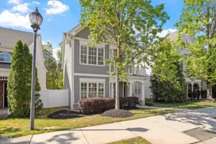 1101 Somers Dr, Morrisville, NC 27560 - Photo 3