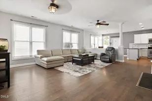 1101 Somers Dr, Morrisville, NC 27560 - Photo 11
