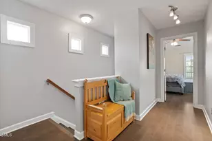 1101 Somers Dr, Morrisville, NC 27560 - Photo 25