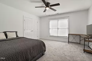 1101 Somers Dr, Morrisville, NC 27560 - Photo 35