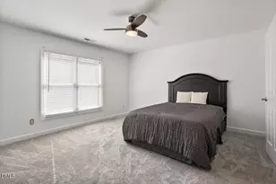 1101 Somers Dr, Morrisville, NC 27560 - Photo 33