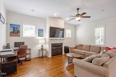 90 Ellen Circle, Clayton, NC 27527 - Photo 7