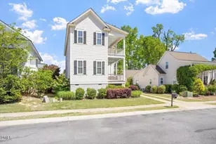 90 Ellen Cir, Clayton, NC 27527 - Photo 3