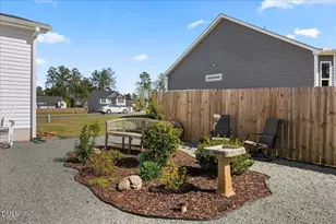 469 Olde Pl Dr, Zebulon, NC 27597 - Photo 23