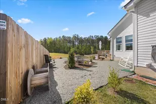 469 Olde Pl Dr, Zebulon, NC 27597 - Photo 21